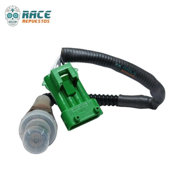SENSOR OXIGENO KTM DUKE 200 250 390 KTM RC 200 RC 390 clasica ORIGINAL - Image 9