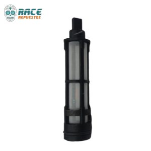 CEDAZO ACEITE DUKE 125 200 250 390 KTM RC 200 390