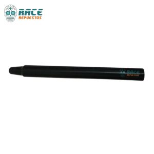 TUBO MANILLAR IZQUIERDO RC 125 RC 200 RC 390