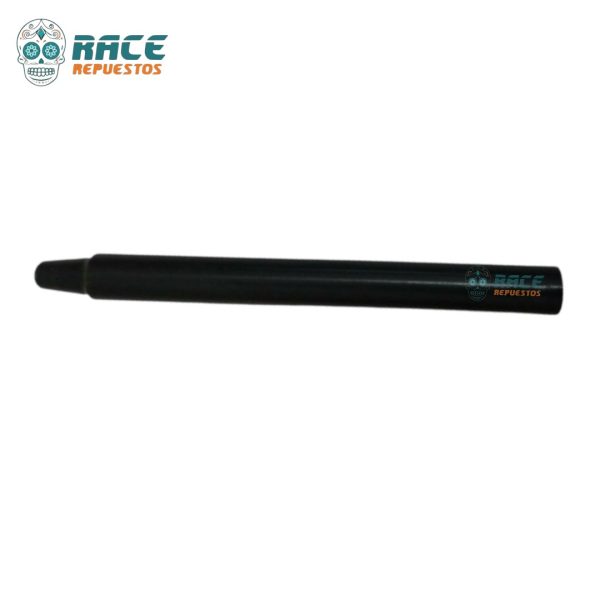 TUBO MANILLAR IZQUIERDO RC 125 RC 200 RC 390