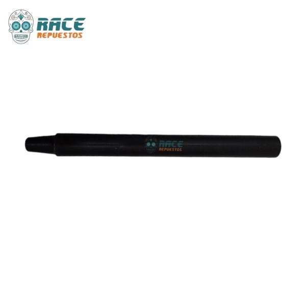 TUBO MANILLAR DERECHA KTM RC 125 RC 200 RC 390