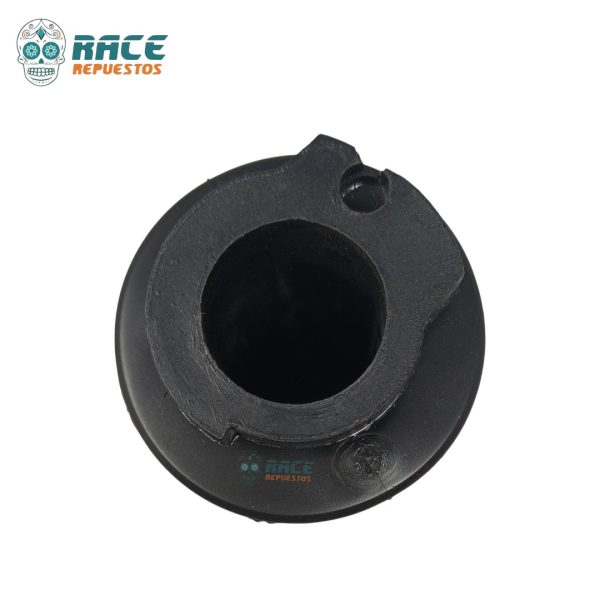 PUÑO ACELERADOR DERECHO KTM DUKE 200 M.V - Image 3