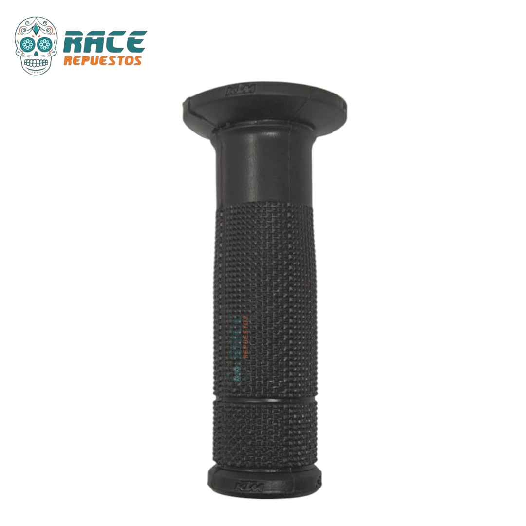 PUÑO IZQ. EMBRAGUE KTM DUKE 250/390 y RC 390 y ADVENTURE - Image 2