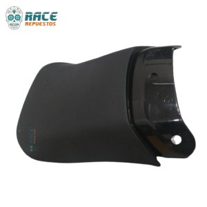 EXTENSOR TAPABARRO KTM DUKE 250 390 RC 200 RC 390 ORIGINAL
