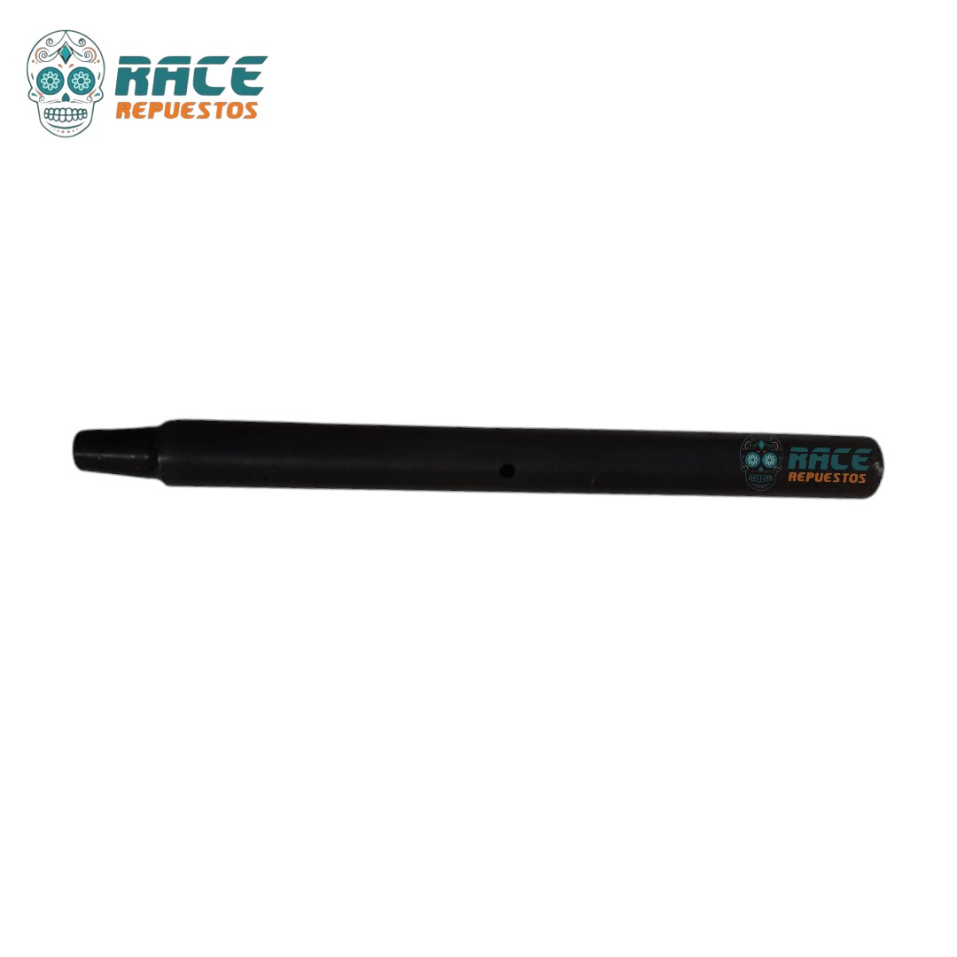 TUBO MANILLA TIMON IZQUIERDO KTM RC 390 SVARTPILEN 250