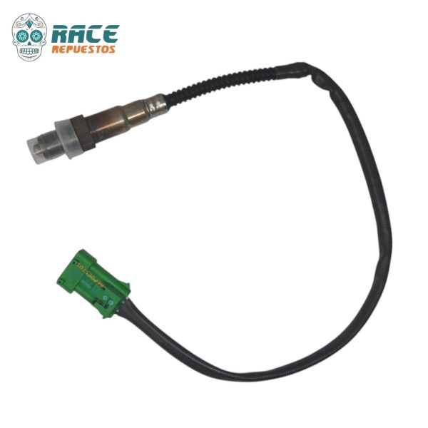 SENSOR OXIGENO KTM DUKE 200 250 390 KTM RC 200 390 KTM Adventure Svartpilen ORIGINAL - Image 3