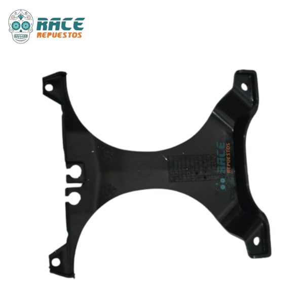 SOPORTE DE FOCO MAYOR KTM RC 125 RC 200 RC 390 ORIGINAL - Image 4