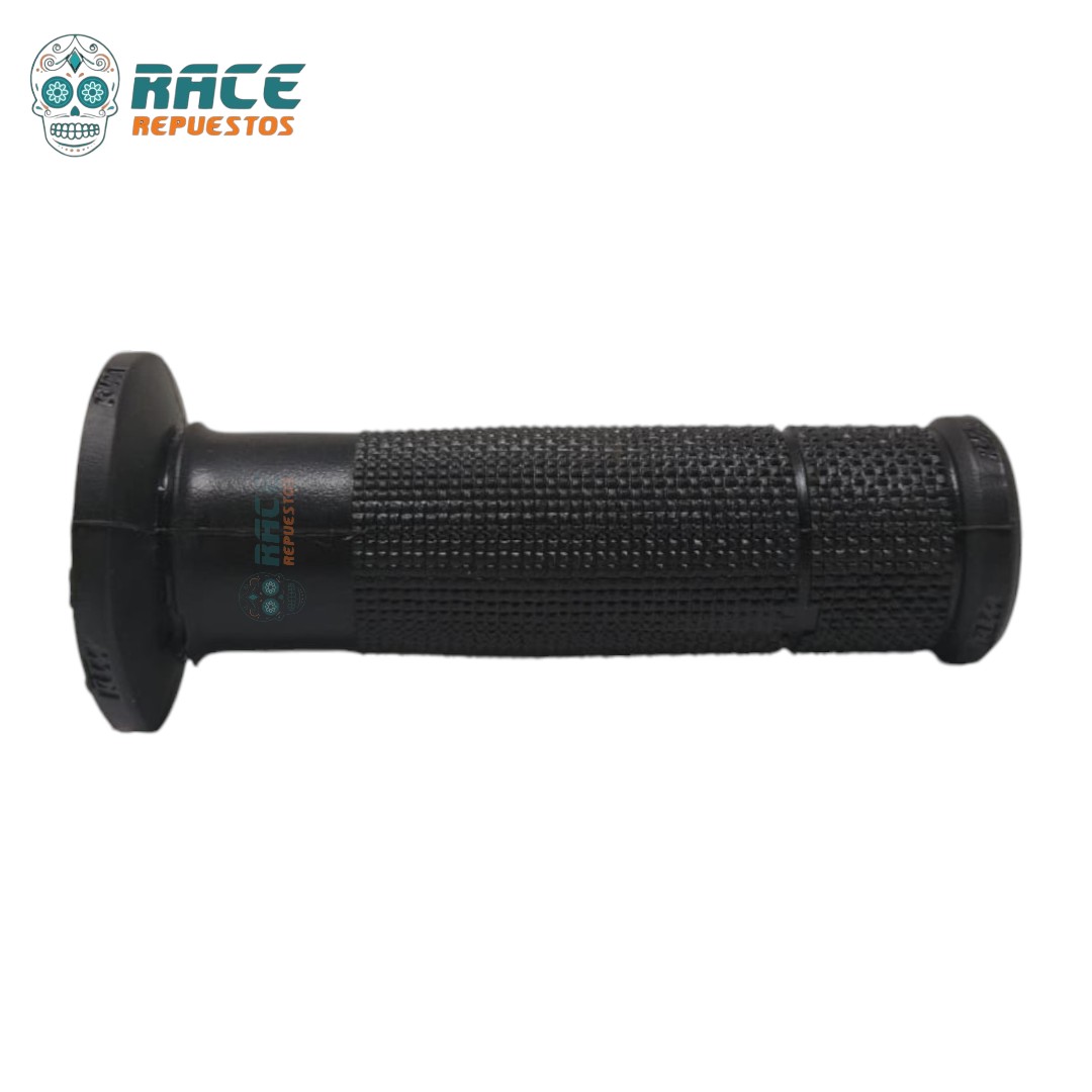 PUÑO IZQ. EMBRAGUE KTM DUKE 250/390 y RC 390 y ADVENTURE - Image 3