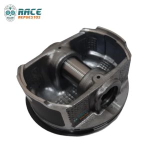 KIT PISTON Y ANILLOS KTM DUKE 200 KTM RC 200 ORIGINAL
