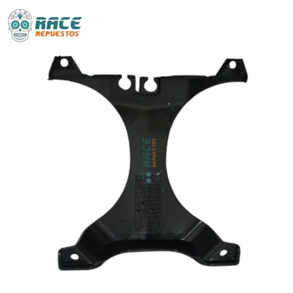 SOPORTE DE FOCO MAYOR KTM RC 125 RC 200 RC 390 ORIGINAL - Image 5