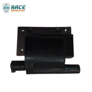 BOBINA DE ALTA KTM DUKE 125 200 250 KTM RC 200 RC 390