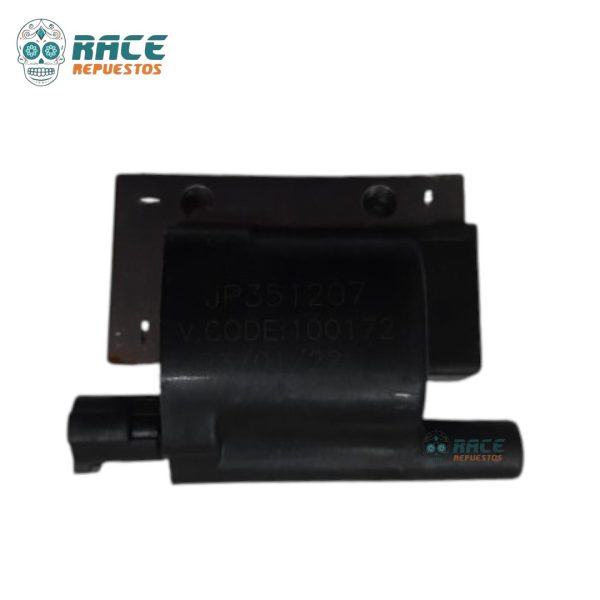 BOBINA DE ALTA KTM DUKE 125 200 250 KTM RC 200 RC 390