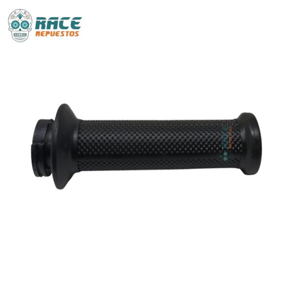 PUÑO ACELERADOR DERECHO KTM DUKE 200 M.V - Image 4