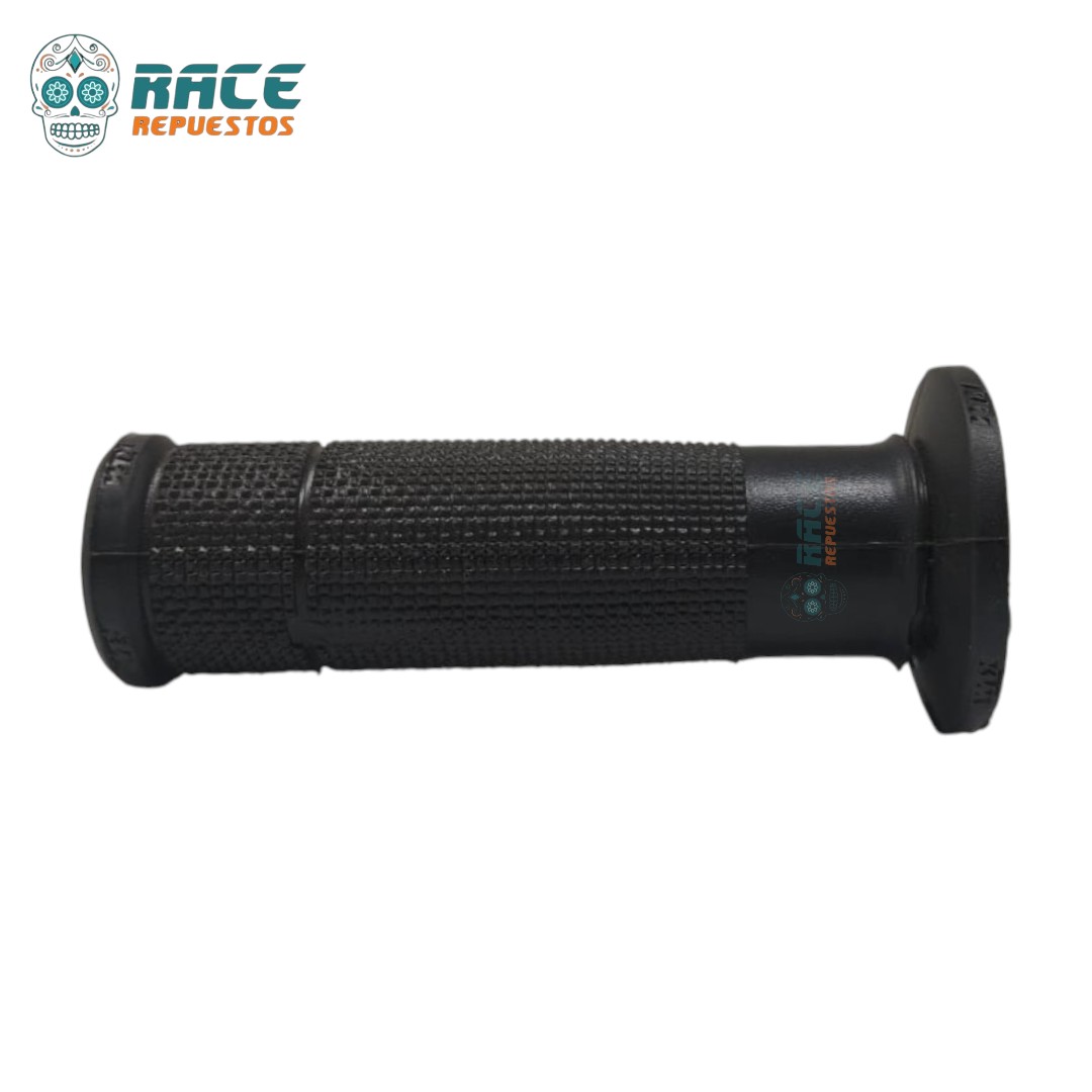 PUÑO IZQ. EMBRAGUE KTM DUKE 250/390 y RC 390 y ADVENTURE - Image 4