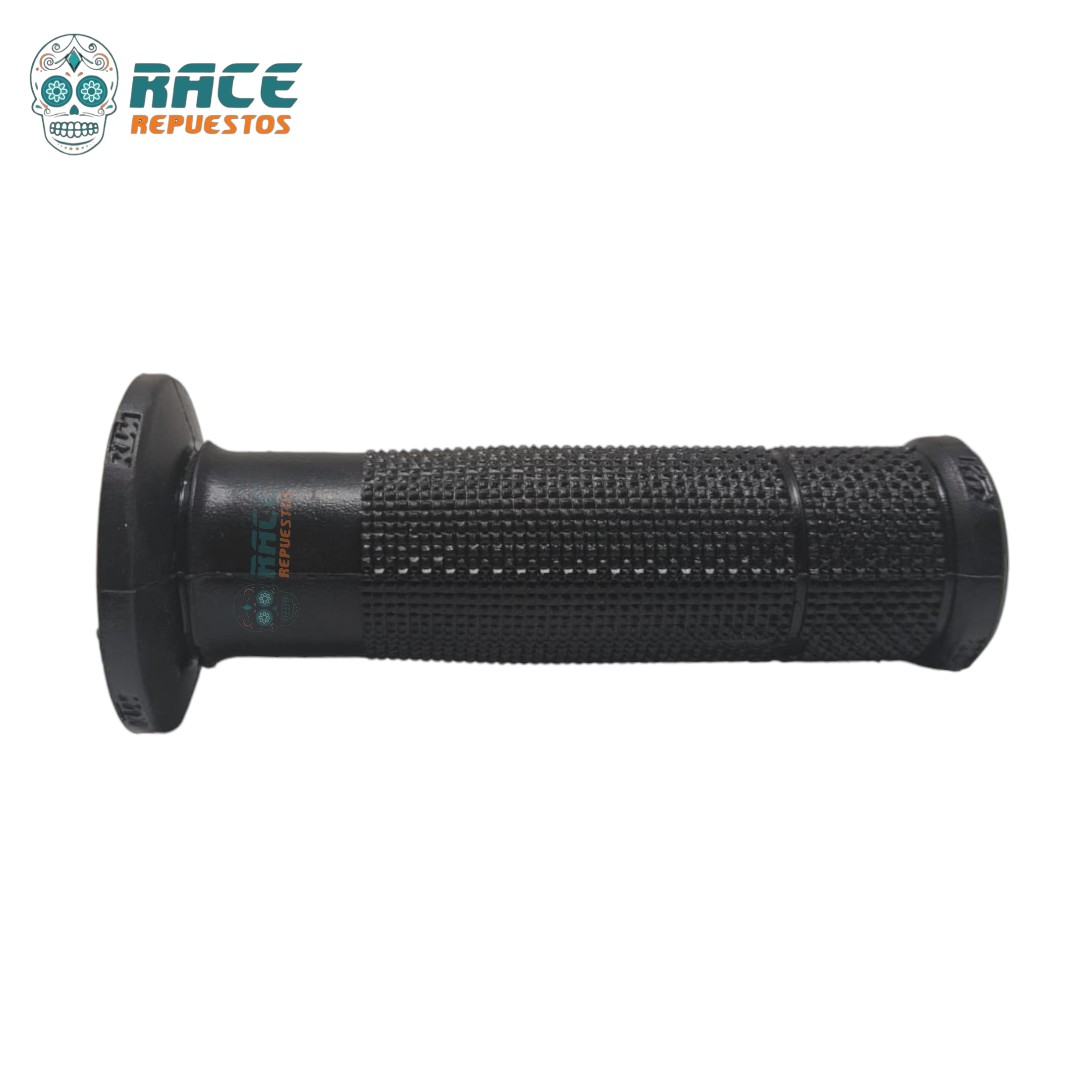 PUÑO MANILLAR IZQ. EMBRAGUE KTM DUKE 125/200 y RC 125/200 - Image 4