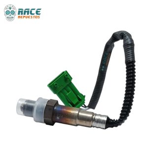 SENSOR OXIGENO KTM DUKE 200 250 390 KTM RC 200 RC 390 clasica ORIGINAL