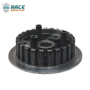 PLATO PRESION KTM DUKE 250/390 KTM RC 390 Adventure Svartpilen ORIGINAL