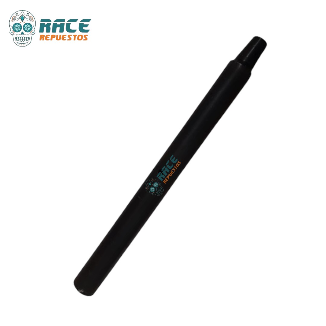 TUBO MANILLA TIMON IZQUIERDO KTM RC 390 SVARTPILEN 250 - Image 5