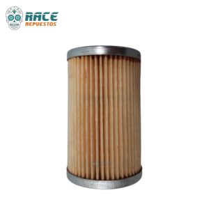 FILTRO DE ACEITE DUKE 125/200/250/390 KTM RC 200/390 y NS 200 SVARTPILEN 200/401 KTM ADVENTURE 390