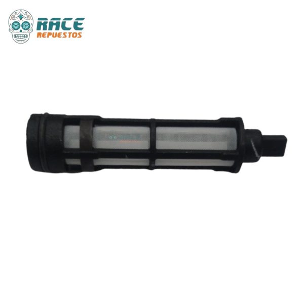 CEDAZO ACEITE DUKE 125 200 250 390 KTM RC 200 390 - Image 6