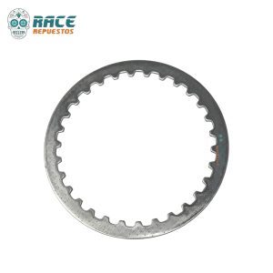 SEPARADOR DE DISCO EMBRAGUE DUKE 250 390 RC 390 KTM Adventure Svartpilen