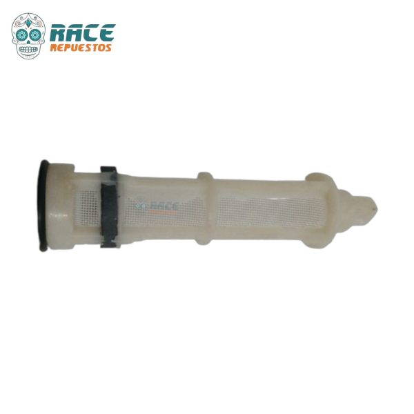 CEDAZO FILTRO ACEITE DUKE 125/200/250/390 KTM RC 200/390 KTM ADVENTURE 390 SVARTPILEN 200/401 - Image 6
