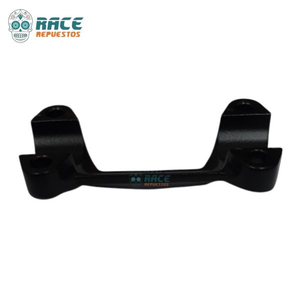 SOPORTE BASE DE MANUBRIO SUPERIOR KTM DUKE 125 DUKE 200 DUKE 250 DUKE 390 - Image 6