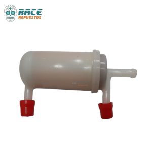 FILTRO BENCINA KTM DUKE 200 390 KTM RC 200 390