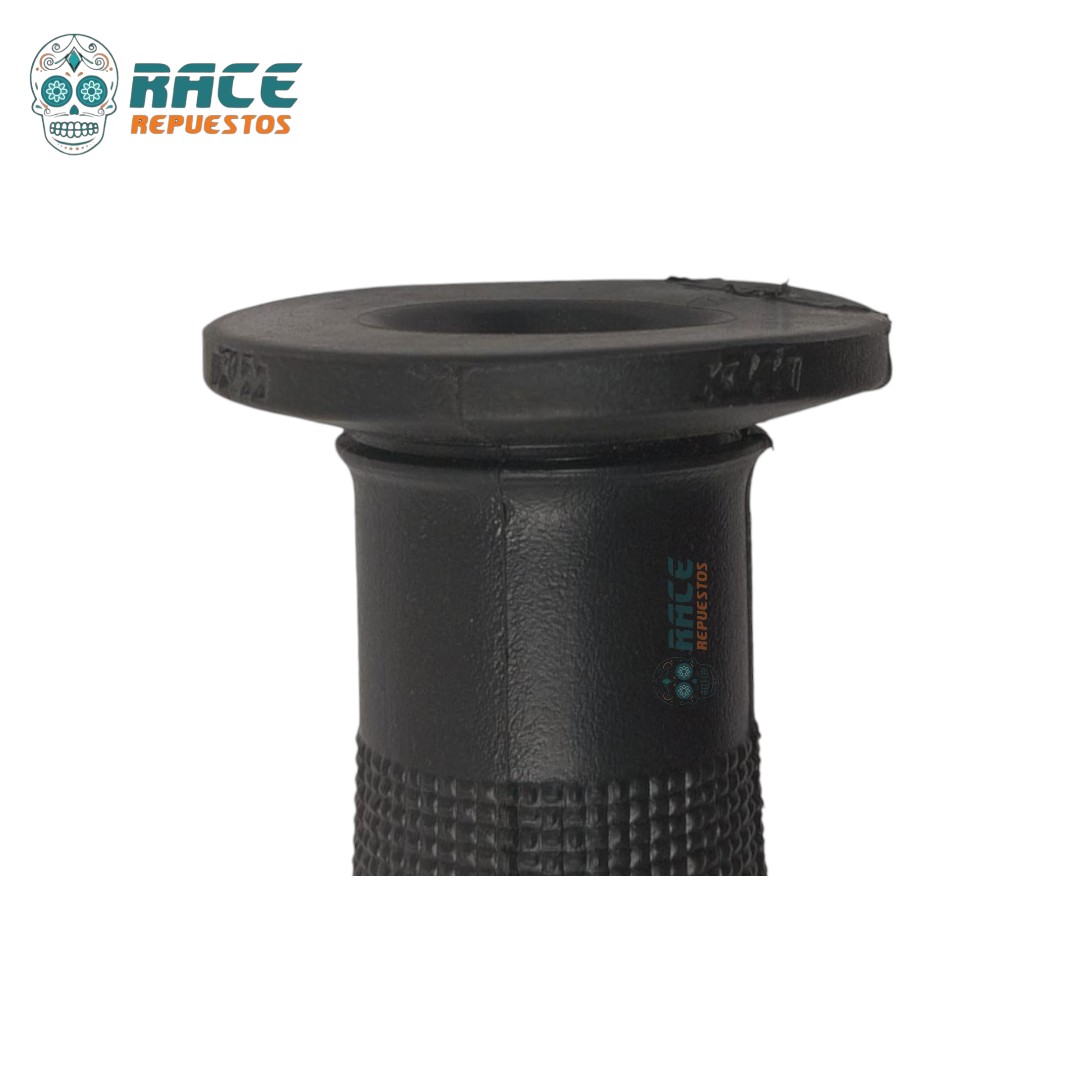 PUÑO IZQ. EMBRAGUE KTM DUKE 250/390 y RC 390 y ADVENTURE - Image 5