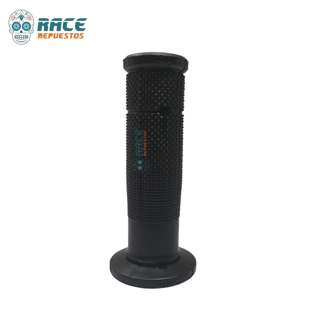 PUÑO MANILLAR IZQ. EMBRAGUE KTM DUKE 125/200 y RC 125/200