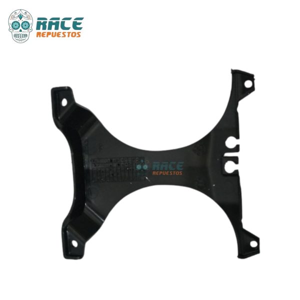 SOPORTE DE FOCO MAYOR KTM RC 125 RC 200 RC 390 ORIGINAL - Image 6