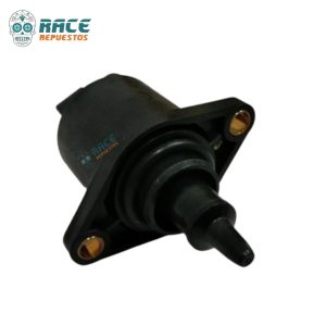 SENSOR DE MINIMO VALVULA VACIO KTM DUKE 200/250/390 KTM RC 200/390 (IAC) ORIGINAL