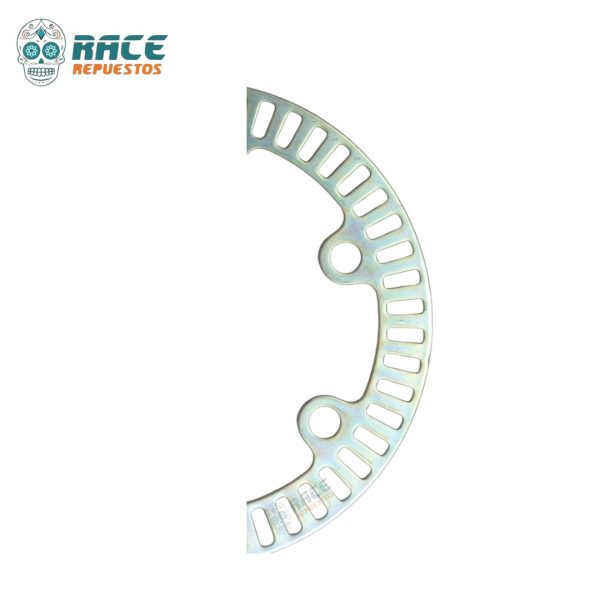 SENSOR DISCO DELANTERO KTM DUKE 200 DUKE 250 DUKE 390 KTM RC 200 RC 390 (PARA 320mm) - Image 2