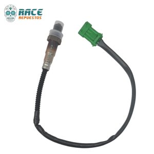 SENSOR OXIGENO KTM DUKE 200 250 390 KTM RC 200 390 KTM Adventure Svartpilen ORIGINAL
