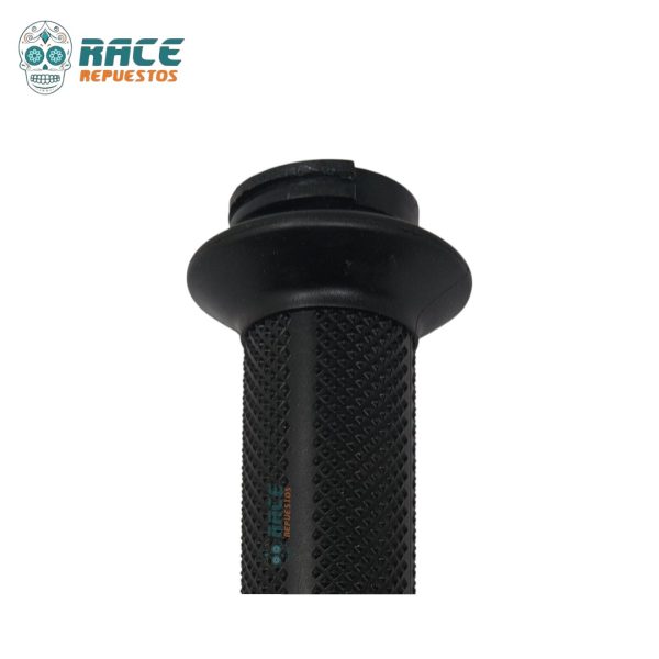PUÑO ACELERADOR DERECHO KTM DUKE 200 M.V - Image 5