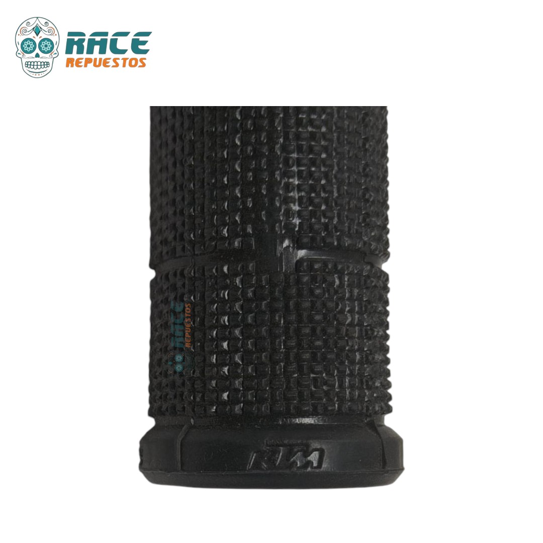 PUÑO IZQ. EMBRAGUE KTM DUKE 250/390 y RC 390 y ADVENTURE - Image 6