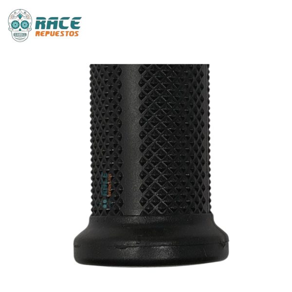 PUÑO ACELERADOR DERECHO KTM DUKE 200 M.V - Image 6