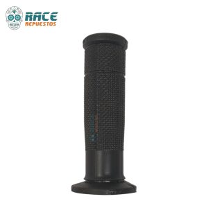 PUÑO IZQ. EMBRAGUE KTM DUKE 250/390 y RC 390 y ADVENTURE