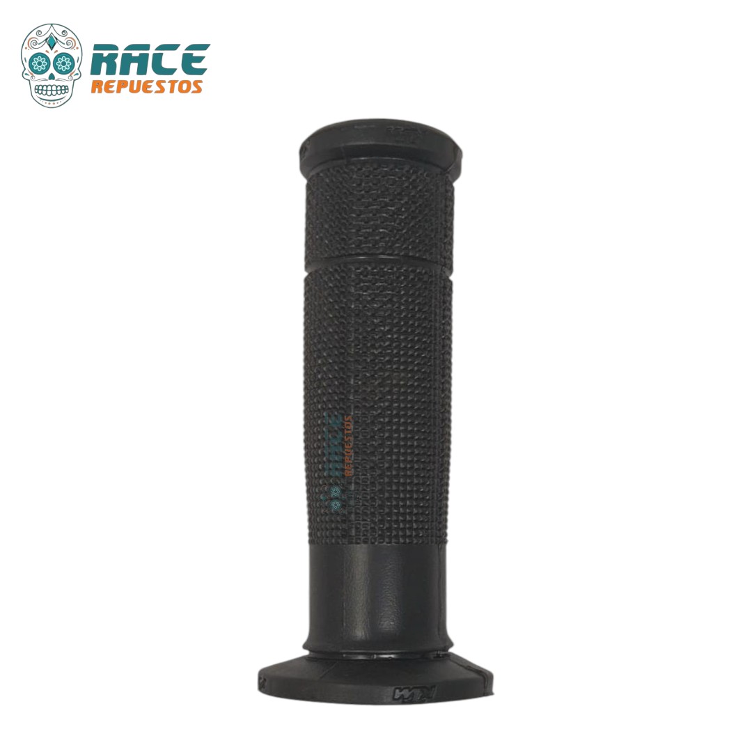 PUÑO IZQ. EMBRAGUE KTM DUKE 250/390 y RC 390 y ADVENTURE