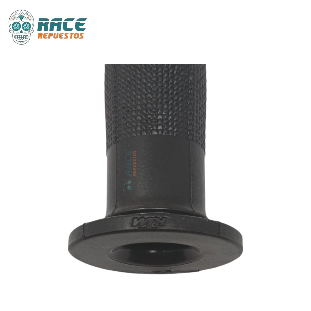PUÑO MANILLAR IZQ. EMBRAGUE KTM DUKE 125/200 y RC 125/200 - Image 6