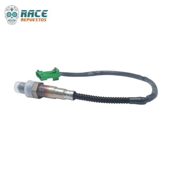 SENSOR OXIGENO KTM DUKE 200 250 390 KTM RC 200 390 KTM Adventure Svartpilen ORIGINAL - Image 5