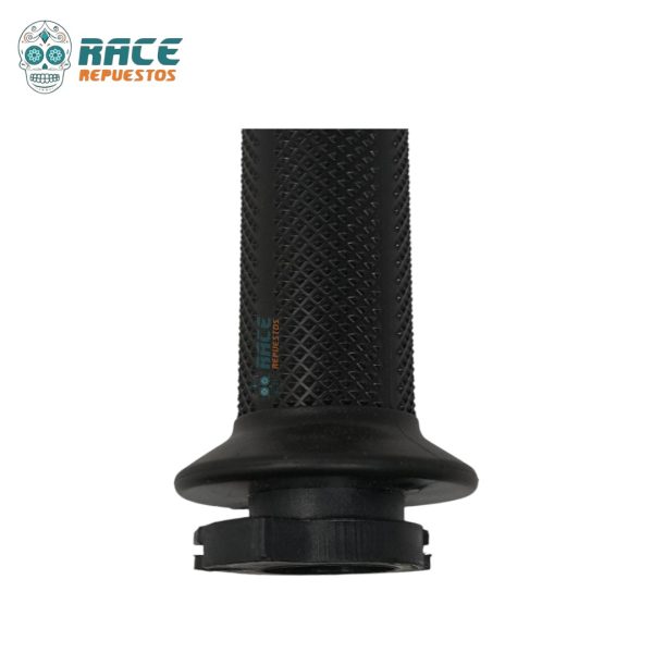 PUÑO ACELERADOR DERECHO KTM DUKE 200 M.V - Image 7