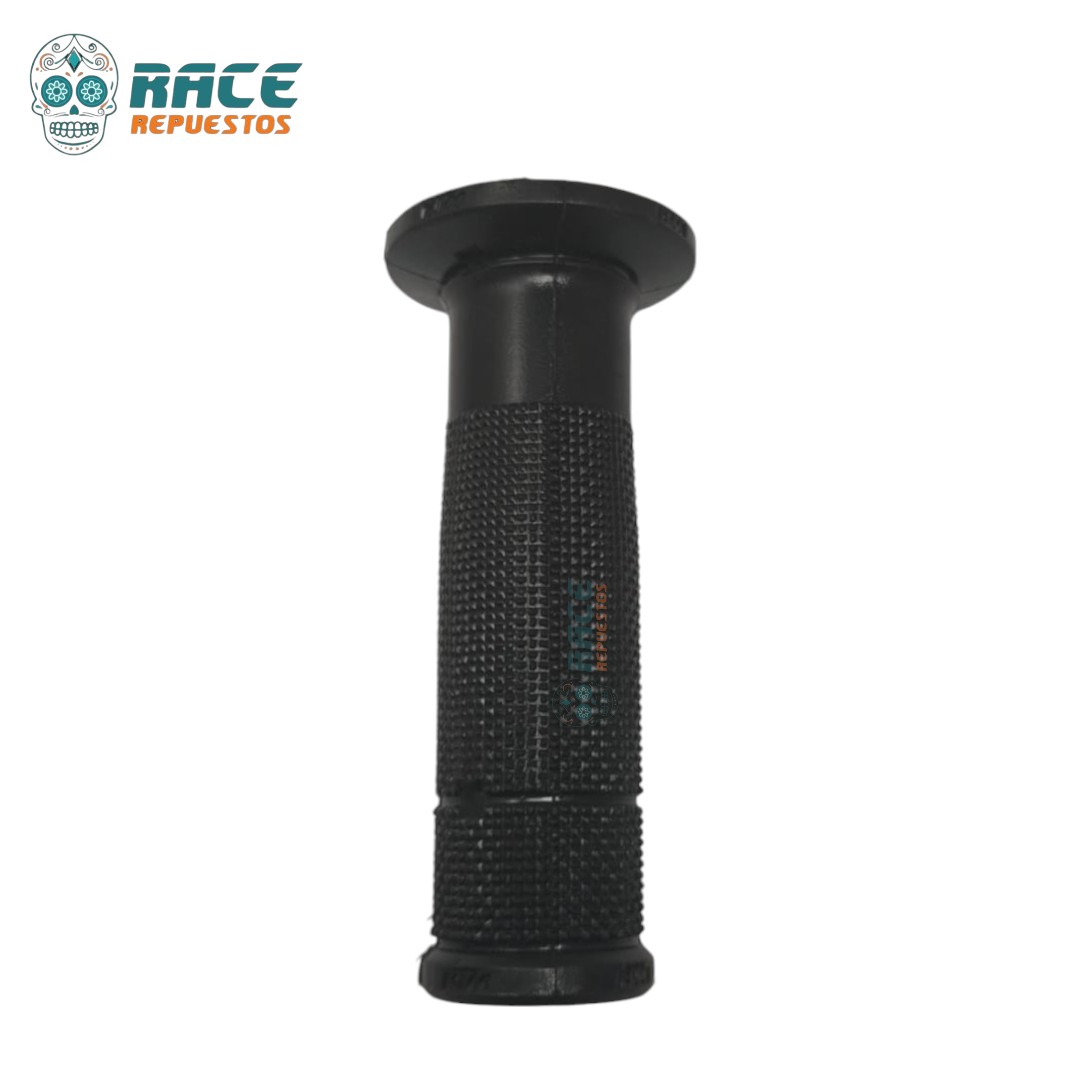 PUÑO MANILLAR IZQ. EMBRAGUE KTM DUKE 125/200 y RC 125/200 - Image 8