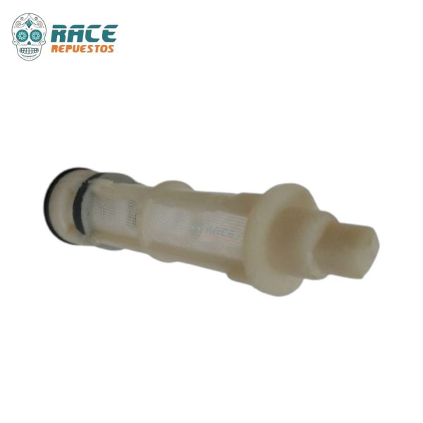CEDAZO FILTRO ACEITE DUKE 125/200/250/390 KTM RC 200/390 KTM ADVENTURE 390 SVARTPILEN 200/401 - Image 7