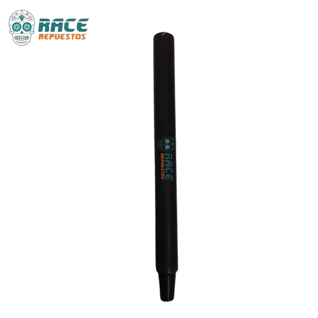 TUBO MANILLA TIMON IZQUIERDO KTM RC 390 SVARTPILEN 250 - Image 6