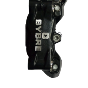 Caliper Freno Delantero KTM Duke 200 250 390 KTM RC 200 390 Original