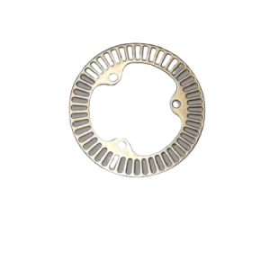 DISCO SENSOR TRASERO DUKE 125 200 KTM 250 390 KTM RC 200 RC 390 Adventure