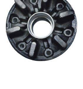 DAMPER PORTA SPROCKET KTM ORIGINAL