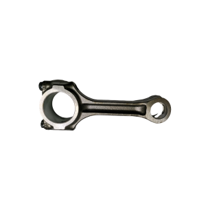 KIT CONJUNTO BIELA KTM DUKE 250 ORIGINAL