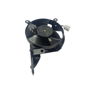 VENTILADOR DUKE 200 KTM 250 KTM 390 ng ORIGINAL